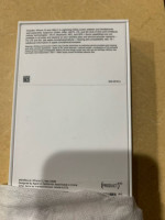 Apple iPhone 12 64gb red- unlocked