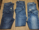 Joseph Abboud jeans (34x30)