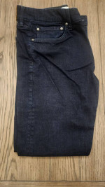 Joseph Abboud jeans (34x30)