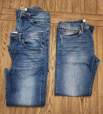 Joseph Abboud jeans (34x30)