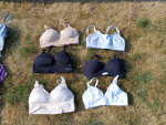 Maternity / Nursing Clothing