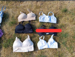 Maternity / Nursing Clothing