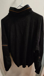 Paul & Shark Italian luxury yachting clothing and accessories