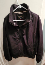 Paul & Shark Italian luxury yachting clothing and accessories