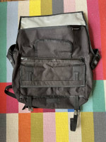 Mission Workshop Rummy AP Messenger Bag