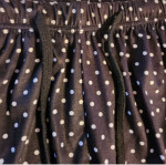 Girl's Pajama Bottoms