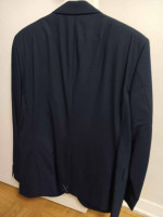 Theory Men's Suits