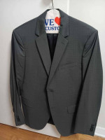 Theory Men's Suits