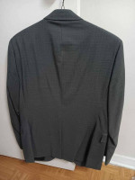 Theory Men's Suits