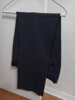 Theory Men's Suits