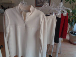 Outlander 2-Piece Outfit   Sz.M