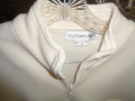 Outlander 2-Piece Outfit   Sz.M