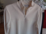 Outlander 2-Piece Outfit   Sz.M