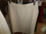Outlander 2-Piece Outfit   Sz.M