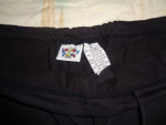 Twitty Bird Exercise Wear