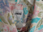 Leslie Fay Outfit   sz. 18