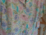 Leslie Fay Outfit   sz. 18