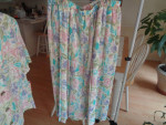 Leslie Fay Outfit   sz. 18