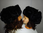 NEW Ice Fishing / Survival / Winter Hat