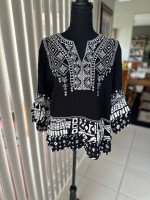 BLOUSE FOR SALE