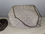 AUTHENTIC MICHAEL KORS PURSES w/DUSTBAGS/COACH WALLET