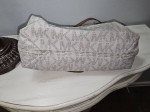 AUTHENTIC MICHAEL KORS PURSES w/DUSTBAGS/COACH WALLET