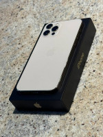 iPhone 12 Pro - 256gb - Excellent Condition!