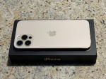 iPhone 12 Pro - 256gb - Excellent Condition!