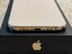 iPhone 12 Pro - 256gb - Excellent Condition!