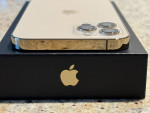 iPhone 12 Pro - 256gb - Excellent Condition!