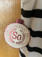 Junior Dress - NEW with tags