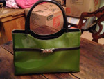 15 Designer Purses, Handbags & Totes - Some Vintage