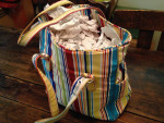 15 Designer Purses, Handbags & Totes - Some Vintage