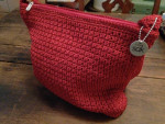 15 Designer Purses, Handbags & Totes - Some Vintage