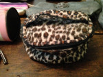 15 Designer Purses, Handbags & Totes - Some Vintage