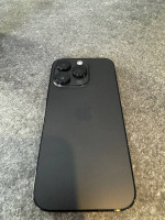 iPhone 14 Pro 256 GB unlocked