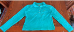 cotton polo shirts- Lacoste, Ralph Lauren, Perlis