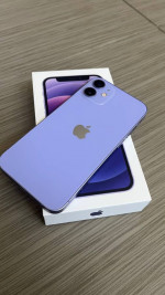 ===IPhone 12 mini=== EXCELLENT CONDITION ===