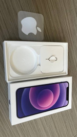 ===IPhone 12 mini=== EXCELLENT CONDITION ===