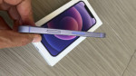 ===IPhone 12 mini=== EXCELLENT CONDITION ===