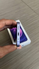 ===IPhone 12 mini=== EXCELLENT CONDITION ===