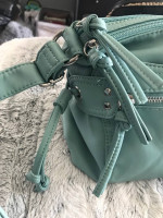 Bueno Collection Purse