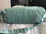 Bueno Collection Purse