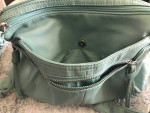 Bueno Collection Purse