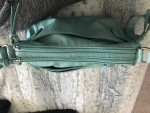 Bueno Collection Purse