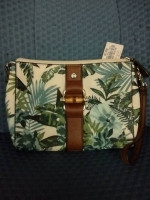 Purses - New