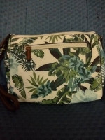 Purses - New