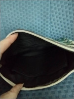 Purses - New