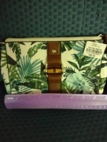 Purses - New