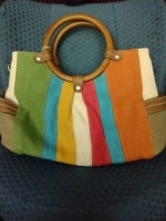Purses - New